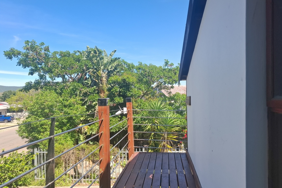 Commercial Property for Sale in Knysna Industrial Western Cape